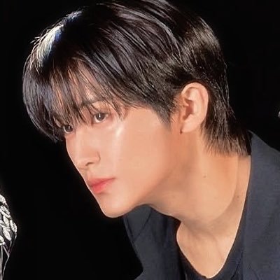 solalasoldo's profile picture. number 1 will ashley and mark lee truther ♎️ sometimes ia #KURAKOTMANAGOT