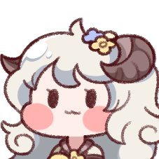 RndDb1214's profile picture. 🦊🐏💕