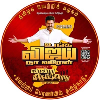 SivakaranS87820's profile picture. 