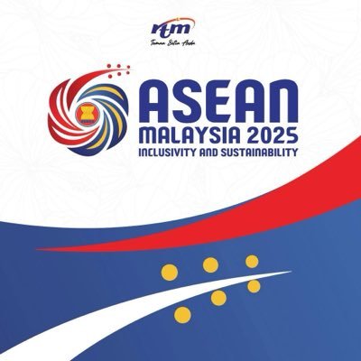 RTM_Malaysia's profile picture. 