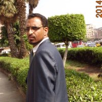 Prof. Mustafa🔥 (@2fz2f) 's Twitter Profile