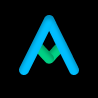 algomaster_io's profile picture. Master coding, dsa and system design through straightforward explanations and visuals.
Join 70k+ readers: https://t.co/TJTrOAWDEs