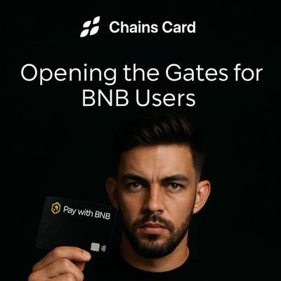 BangJackKih's profile picture. 
