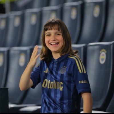 kaanimodev's profile picture. vibe coder hater