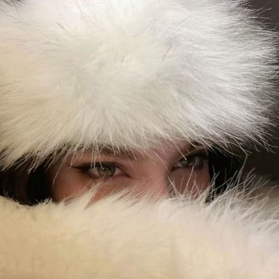 @lyratar0t