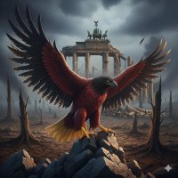 Lesath (@lesath73) 's Twitter Profile Photo