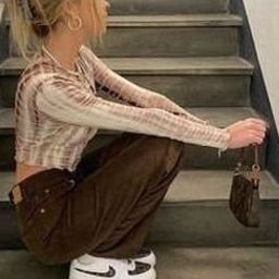 Hucin0987's profile picture. 