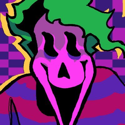 the6isloose's profile picture. i like fnaf