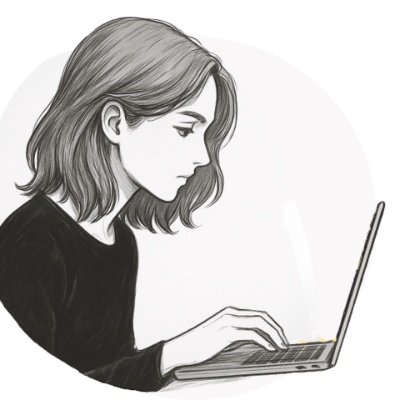 naomi_shortLab's profile picture. ショート動画台本作成者（TikTok／YouTube／Instagram）視聴維持率を高める設計×毎日4時間「バズ動画」研究｜美容クリニック／不動産／税理士など各種業界に対応いたします。｜台本ご依頼受付中📩