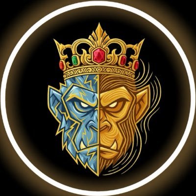 KiskindhaK55961's profile picture. Kiskindha Kand - Tale Of Two Kings