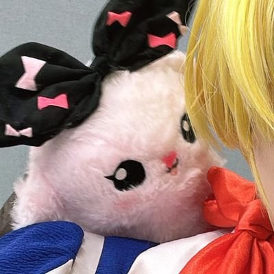 ときる🍣