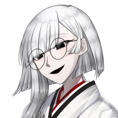 yatakozu_karasu's profile picture. #vtuber準備中/歌で君を導く八咫烏Vsinger 歌声は不定形🐦‍⬛⛩🎧 母様▶@hatanonawo / 自我▶@yatakozu_sub / FA▶ #烏の墨絵 /https://t.co/NspAmD7qV8