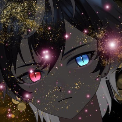 Orca_WhiteBlack's profile picture. "ﾆ ﾝ ｹﾞ ﾝ ﾆ ﾅ ﾘ ﾀ ｲ ﾀ ﾀﾞ ﾉ ｼ ｬ ﾁ" 白黒(ｼﾛｸﾛ)オルカ🫧🫧【TikTok→ https://t.co/X4X0BmPHLF】【IRIAM】準備中