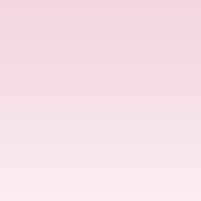 _cyy99's profile picture. 