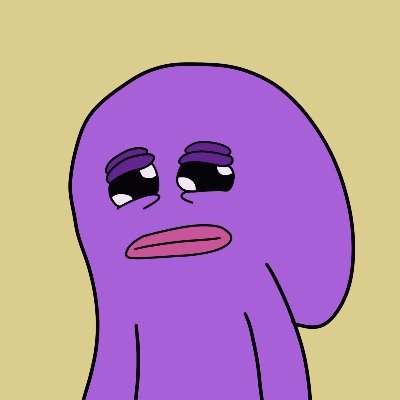 tentagoons's profile picture. ink leaking, brain tweaking