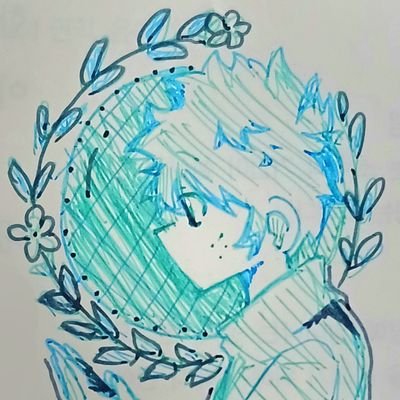 walwal287885's profile picture. 엄청난 덕질을 할겁니다
각호해요 초록이들

구독입니다차단하지말아주세요구독입니다차단하지말아주세요구독입니다차단하지말아주세요구독입니다차단하지말아주세요구독입니다차단하지말아주세요구독입니다차단하지말아주세요구독입니다차단하지말아주세요구독입니다차단하지말아주세요구독입니다차단하지말아주세요구독입니다차단하지말