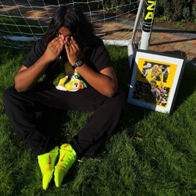 notntx's profile picture. Rap is Art 🍝 @Arsenal || Journalling thoughts & observations before time takes them 🎈