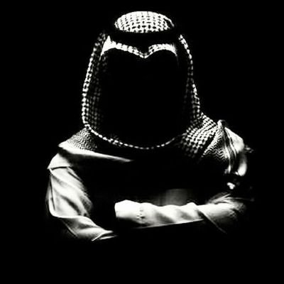 U7408Abdullahi's profile picture. 