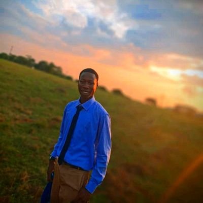 OlamideJos98369's profile picture. Frontend Developer || HTML • CSS • JavaScript • React 🚀 || Building beautiful, responsive web experiences 💻 || a researcher, too 📚📒||