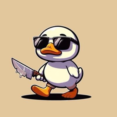 z99xbt's profile picture. meme