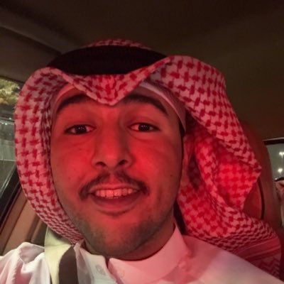 ll3jmy0's profile picture. استغفرالله العظيم واتوب اليه