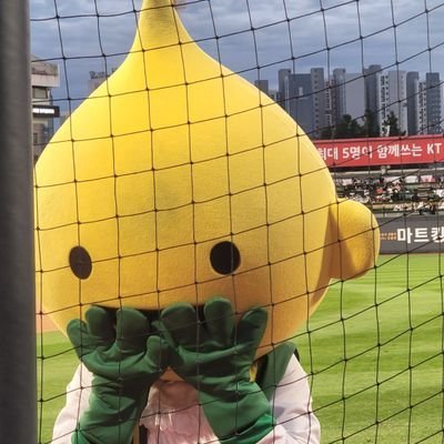 ktwiz_vicddory's profile picture. I lo?ve kt wiz