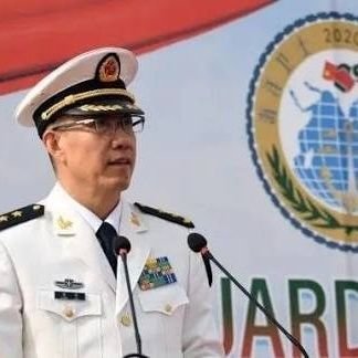 Hzhonghou's profile picture. 