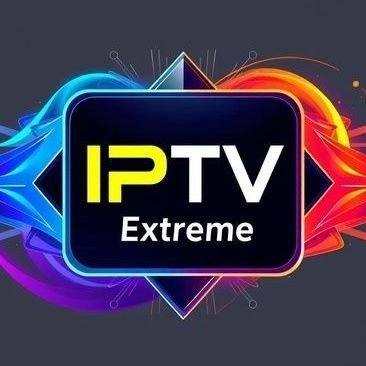 HumsterNee32125's profile picture. 🛒Best 📺Service 🆓24 hours free trial ➡️19k+live channels ➡️80k+vods series and movies ➡️All Sports channe.