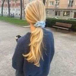 Prahar2881's profile picture. 