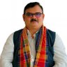 gkdelhi8's profile picture. Registrar, MTS Open University,
An academician who believe that consciously or unconsciously we all strive to make the kind of a world we like.