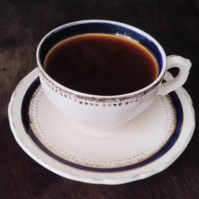 ElTanodeWs's profile picture. 