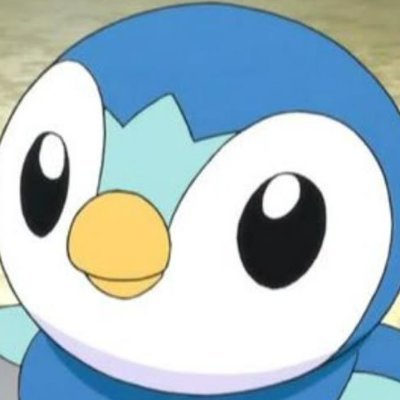 PhoenixMerik's profile picture.