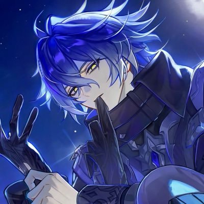 gummykaveh's profile picture. ✧˖° jamie ! relapsed ana, ugw 60lbs • pro recov and not fatphobic • #edtwt #genshintwt #idvtwt #vkeitwt #studytwt °˖✧