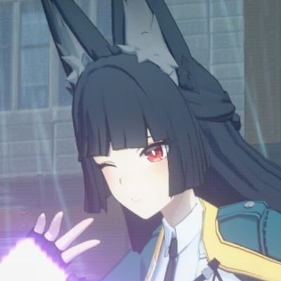 sirogane2900's profile picture. ゼンゼロ無課金で楽しませてもらってます！
このアカウントは雅さんを全力で推し続けるための雅なアカウントでございます🦊

雅さんは最強・可愛い・かっこいい・・凛然・優美・威厳・高知能(?)・爽やか・温かい・クール・神秘的！・えっち・天然・ケモミミなどなど、最高の子！！