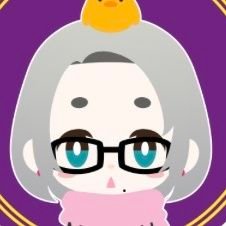 miq06788936's profile picture. アツクラ箱推し。にじさんじ箱推し。ROF-MAO推し。kgmntが好き。