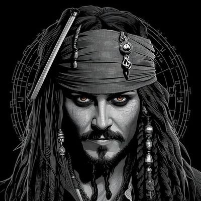 IamjefftahK's profile picture. Here to make funny 😁 
follow I follow 
small body big mind