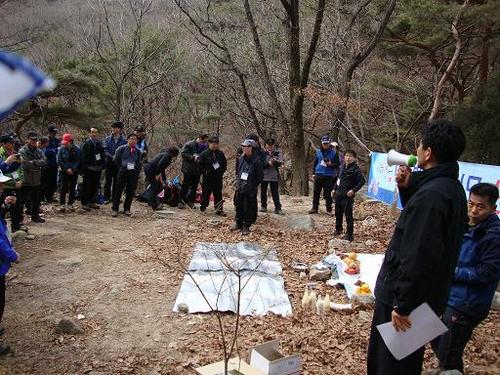 Jin_kiyong's profile picture. 감사 합니다. 항상 즐겁고 행복한 날들 이길 바랄께여.^^