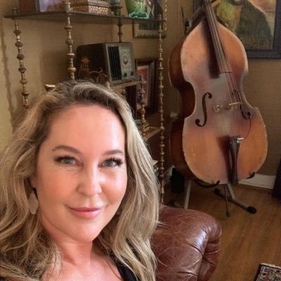 Evan9538012's profile picture. 