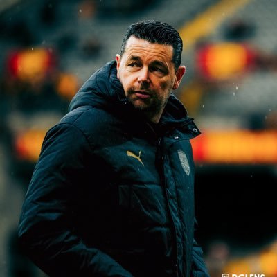 edouard80210's profile picture. @rclens