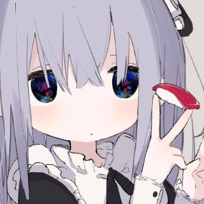 nlzgs53633157's profile picture. 映画を観るのが趣味🎥💖特にアニメ映画は何度観ても飽きず、心が癒されます🍂