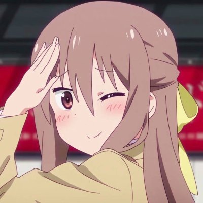 asfgy44831177's profile picture. コスプレが趣味で、イベントに参加するのが毎回楽しみです👗✨キャラクターになりきる時間が最高です💖