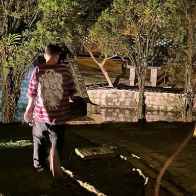 Taylon17's profile picture. 