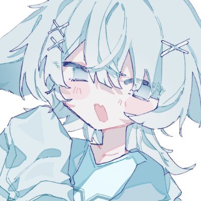 @PePo_neko_