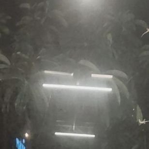 aihashiran's profile picture. 🇯🇵🏐 #龍神NIPPON • 🇮🇩🏐 #12 ||  suka 🏸 || idn || #髙橋藍