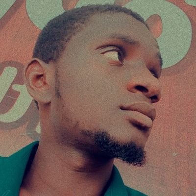 umarhaleelu0's profile picture. Born to win