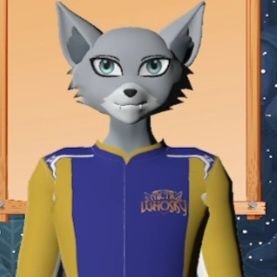 ArcticWhosky's profile picture. furry,Simracer & variety Streamer. A husky that seeks speed and improvement.