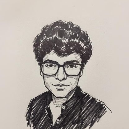 srinaaath's profile picture. engineer (almost) |
bits pilani