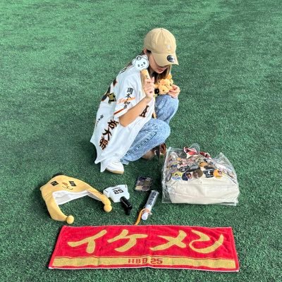 ジャイアンツ サコッシュ 増田陸 ジャイアンツ公式】 増田陸｜GIANTS公式通販