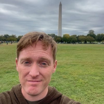 zpez's profile picture. 