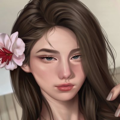 @zaeriously
